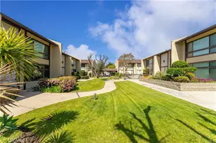 3520 Maricopa St, Torrance, CA 90503 - Photo 31