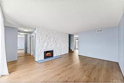 3520 Maricopa Street #16, Torrance, CA 90503 - Photo 7