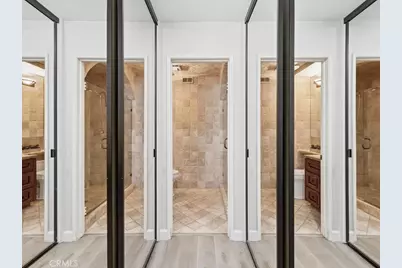 24302 El Pilar #103, Laguna Niguel, CA 92677 - Photo 19