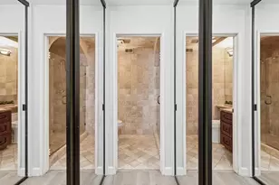 24302 El Pilar, Laguna Niguel, CA 92677 - Photo 19