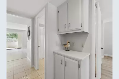 24302 El Pilar #103, Laguna Niguel, CA 92677 - Photo 23