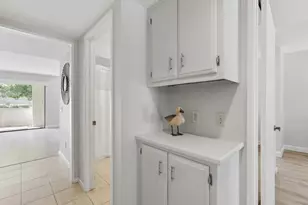 24302 El Pilar, Laguna Niguel, CA 92677 - Photo 23