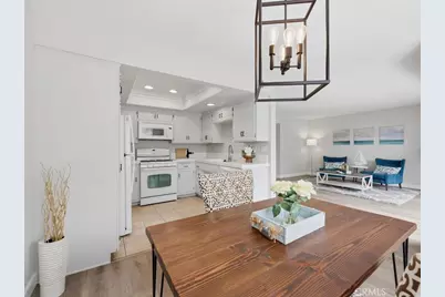 24302 El Pilar #103, Laguna Niguel, CA 92677 - Photo 9