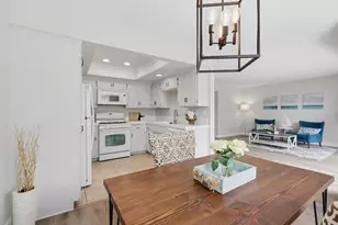 24302 El Pilar, Laguna Niguel, CA 92677 - Photo 9