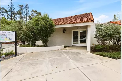 24302 El Pilar #103, Laguna Niguel, CA 92677 - Photo 35