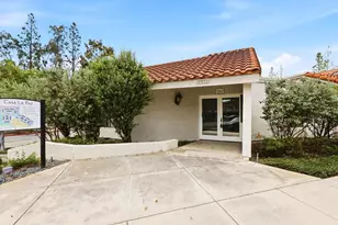 24302 El Pilar, Laguna Niguel, CA 92677 - Photo 35