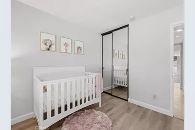 24302 El Pilar #103, Laguna Niguel, CA 92677 - Photo 15