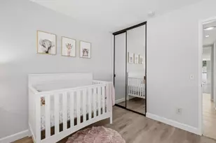 24302 El Pilar, Laguna Niguel, CA 92677 - Photo 15