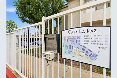 24302 El Pilar #103, Laguna Niguel, CA 92677 - Photo 29