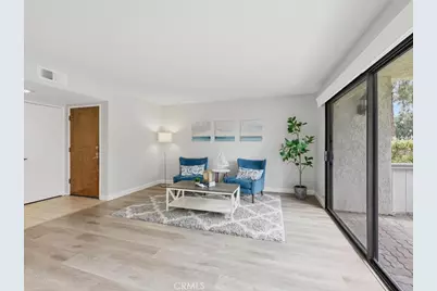 24302 El Pilar #103, Laguna Niguel, CA 92677 - Photo 5