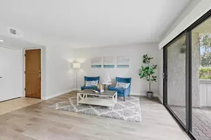 24302 El Pilar, Laguna Niguel, CA 92677 - Photo 5