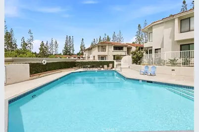 24302 El Pilar #103, Laguna Niguel, CA 92677 - Photo 31