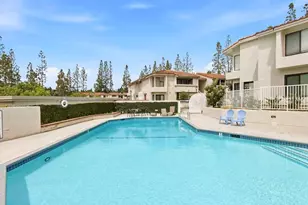 24302 El Pilar, Laguna Niguel, CA 92677 - Photo 31