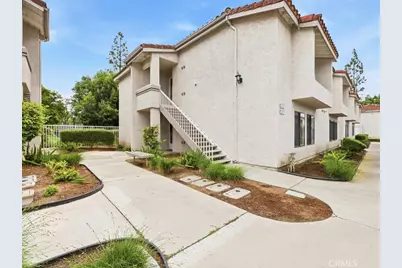 24302 El Pilar #103, Laguna Niguel, CA 92677 - Photo 1