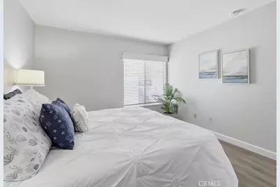 24302 El Pilar #103, Laguna Niguel, CA 92677 - Photo 17