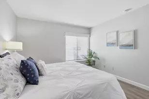 24302 El Pilar, Laguna Niguel, CA 92677 - Photo 17