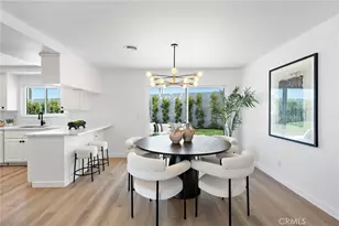 9202 Aloha Dr, Huntington Beach, CA 92646 - Photo 7