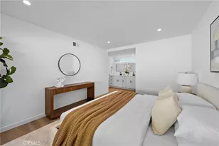 9202 Aloha Dr, Huntington Beach, CA 92646 - Photo 13