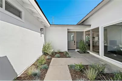 9202 Aloha Drive, Huntington Beach, CA 92646 - Photo 3