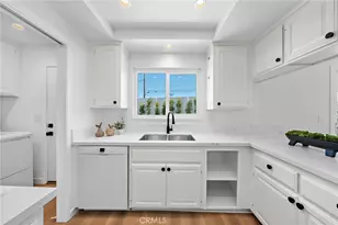 9202 Aloha Dr, Huntington Beach, CA 92646 - Photo 11