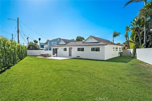 9202 Aloha Dr, Huntington Beach, CA 92646 - Photo 21