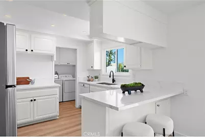 9202 Aloha Drive, Huntington Beach, CA 92646 - Photo 9