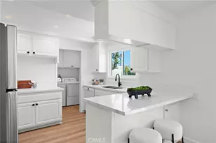 9202 Aloha Dr, Huntington Beach, CA 92646 - Photo 9