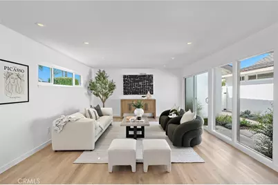 9202 Aloha Drive, Huntington Beach, CA 92646 - Photo 5