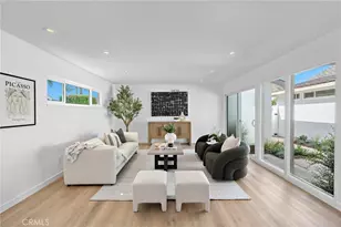9202 Aloha Dr, Huntington Beach, CA 92646 - Photo 5