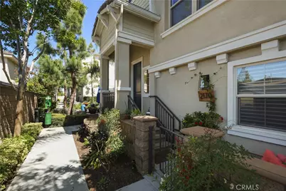 2170 Harmony, Costa Mesa, CA 92627 - Photo 23