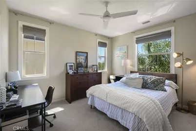 2170 Harmony, Costa Mesa, CA 92627 - Photo 13