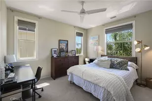 2170 Harmony, Costa Mesa, CA 92627 - Photo 13
