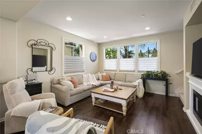 2170 Harmony, Costa Mesa, CA 92627 - Photo 7