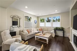 2170 Harmony, Costa Mesa, CA 92627 - Photo 7
