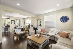 2170 Harmony, Costa Mesa, CA 92627 - Photo 1