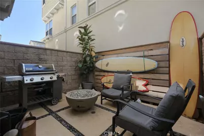2170 Harmony, Costa Mesa, CA 92627 - Photo 21