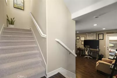 2170 Harmony, Costa Mesa, CA 92627 - Photo 19