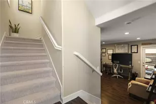 2170 Harmony, Costa Mesa, CA 92627 - Photo 19