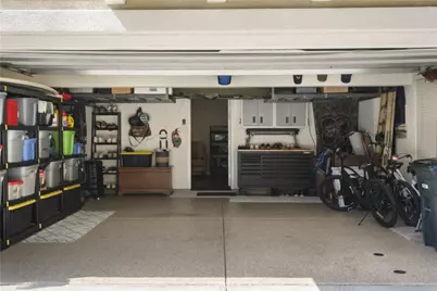 2170 Harmony, Costa Mesa, CA 92627 - Photo 25