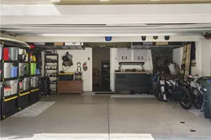2170 Harmony, Costa Mesa, CA 92627 - Photo 25
