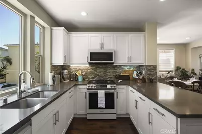 2170 Harmony, Costa Mesa, CA 92627 - Photo 5