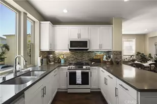 2170 Harmony, Costa Mesa, CA 92627 - Photo 5