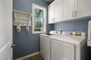 2170 Harmony, Costa Mesa, CA 92627 - Photo 17