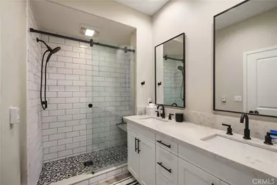 2170 Harmony, Costa Mesa, CA 92627 - Photo 11