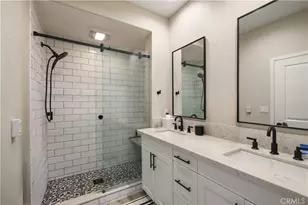 2170 Harmony, Costa Mesa, CA 92627 - Photo 11