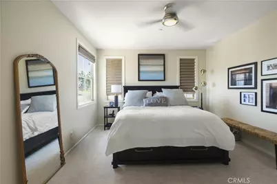 2170 Harmony, Costa Mesa, CA 92627 - Photo 9