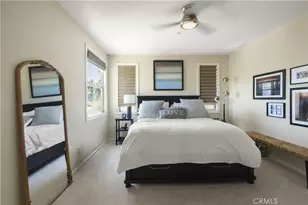 2170 Harmony, Costa Mesa, CA 92627 - Photo 9