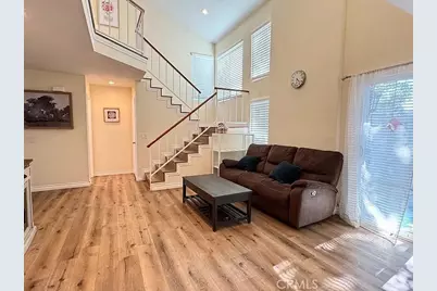 1419 Millcreek, West Covina, CA 91791 - Photo 5