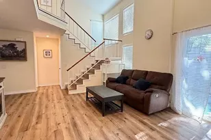 1419 Millcreek, West Covina, CA 91791 - Photo 5