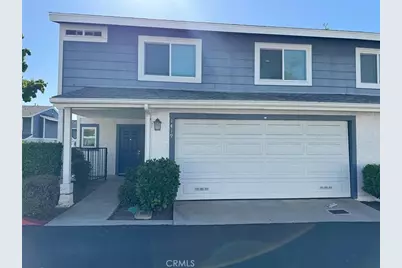 1419 Millcreek, West Covina, CA 91791 - Photo 3